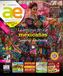Revista Avisos Efectivos | Parte de la familia Grupo Innova Arte Digital