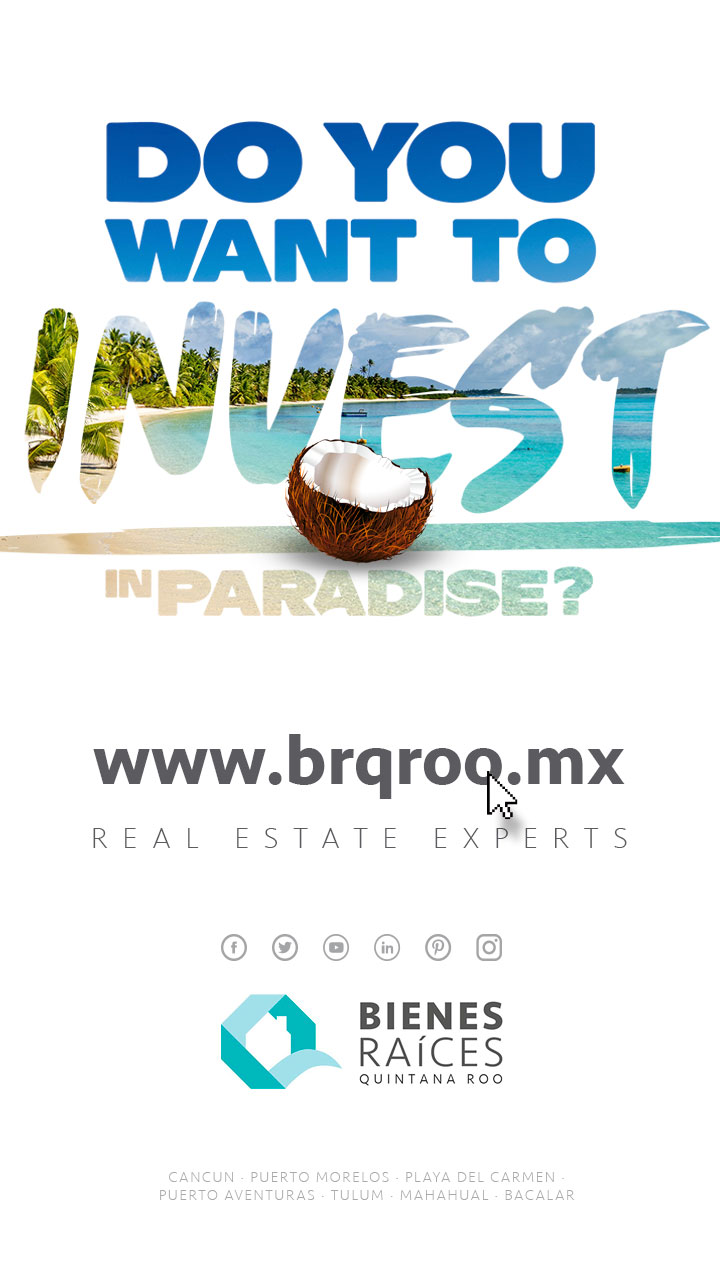 La agencia inmobiliaria en VK. - Costa Invest Blog