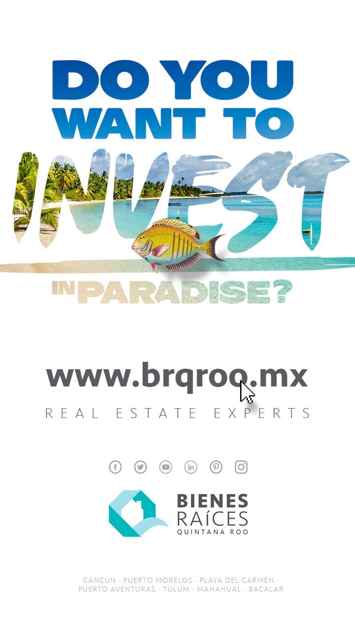 Invest-in-Riviera-Maya-Agencia-Inmobiliaria-Bienes-Raices-Quintana-Roo-Real-Estate