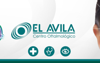 El Ávila Centro Oftalmológico Revista Avisos Efectivos