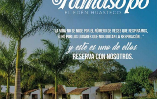 Cabañas-Tamasopo-SLP Grupo Innova Arte Digital Guía Huasteca 2017