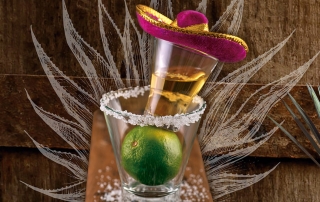 Pulque: Bebida milenaria y objeto de historia mexicana - El Sol de San Luis