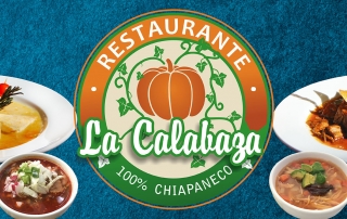 El sabor de casa, Restaurante La Calabaza | COCINA Revista-Avisos-Efectivos1